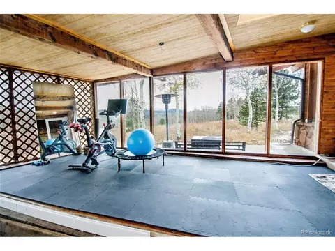325 Rangeview Dr, Black Hawk, CO 80422 photo 21