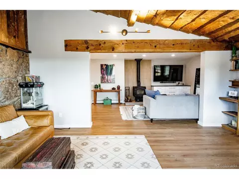 325 Rangeview Dr, Black Hawk, CO 80422 photo 19