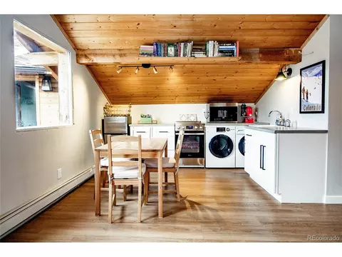 325 Rangeview Dr, Black Hawk, CO 80422 photo 38