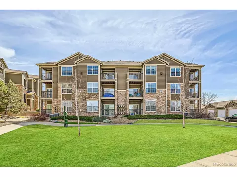 2855 Blue Sky Cir #3-102, Erie, CO 80516