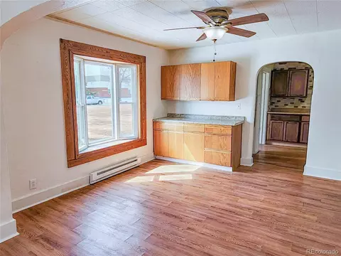 1155 Sidney Ave, Sterling, CO 80751 photo 6