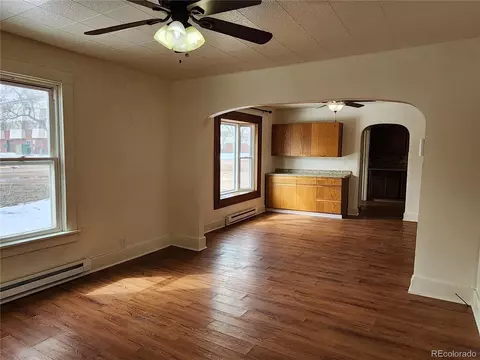 1155 Sidney Ave, Sterling, CO 80751 photo 22