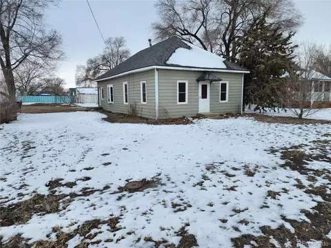 1155 Sidney Ave, Sterling, CO 80751 photo 26