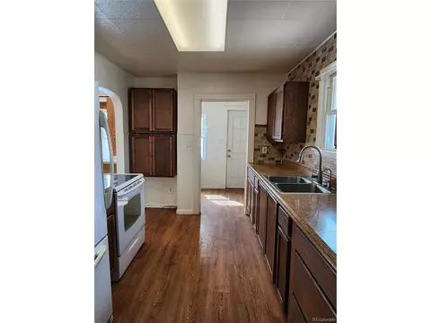 1155 Sidney Ave, Sterling, CO 80751 photo 9