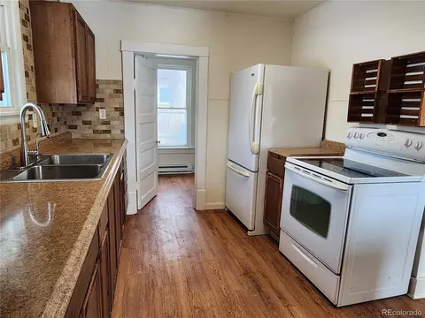 1155 Sidney Ave, Sterling, CO 80751 photo 8