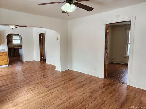 1155 Sidney Ave, Sterling, CO 80751 photo 24