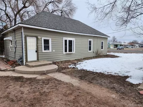 1155 Sidney Ave, Sterling, CO 80751 photo 27