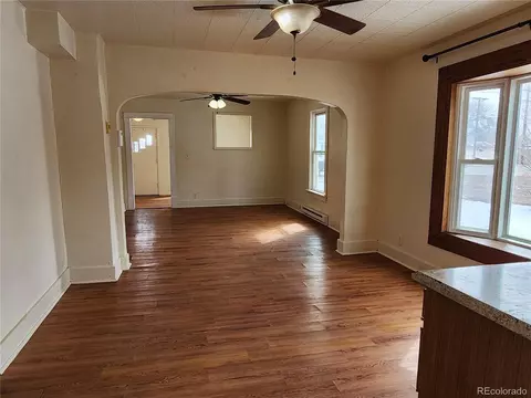 1155 Sidney Ave, Sterling, CO 80751 photo 21