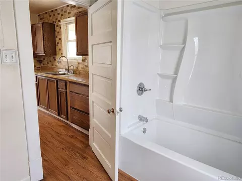 1155 Sidney Ave, Sterling, CO 80751 photo 17