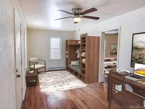1155 Sidney Ave, Sterling, CO 80751 photo 1