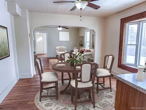 1155 Sidney Ave, Sterling, CO 80751 photo 5