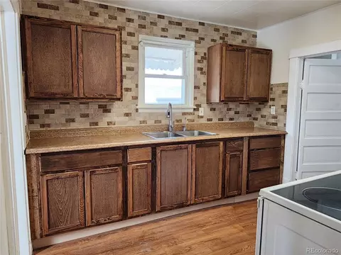 1155 Sidney Ave, Sterling, CO 80751 photo 10