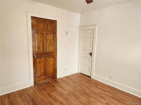 1155 Sidney Ave, Sterling, CO 80751 photo 12