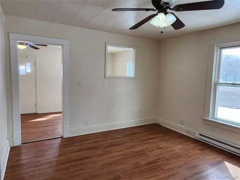 1155 Sidney Ave, Sterling, CO 80751 photo 23