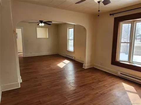 1155 Sidney Ave, Sterling, CO 80751 photo 7