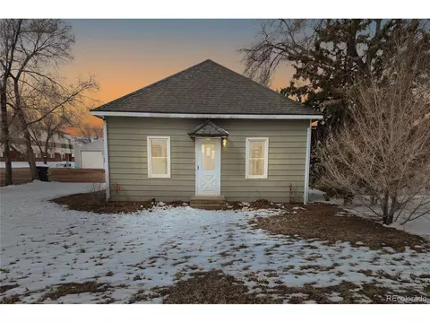 1155 Sidney Ave, Sterling, CO 80751 photo 25