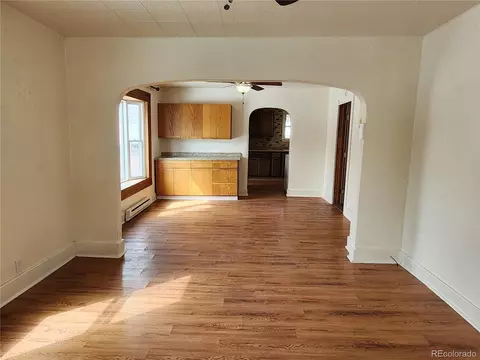 1155 Sidney Ave, Sterling, CO 80751 photo 4