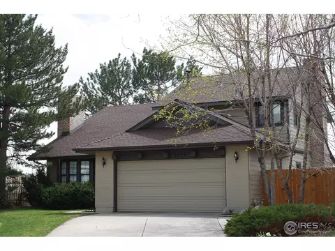 8430 Nelson Ct, Arvada, CO 80005 photo 1
