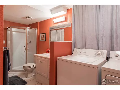 8430 Nelson Ct, Arvada, CO 80005 photo 23