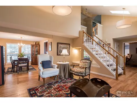 8430 Nelson Ct, Arvada, CO 80005 photo 5