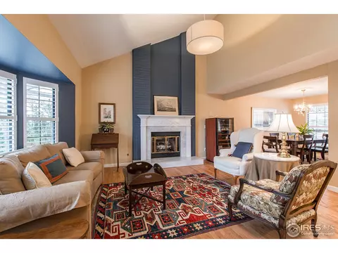 8430 Nelson Ct, Arvada, CO 80005 photo 3