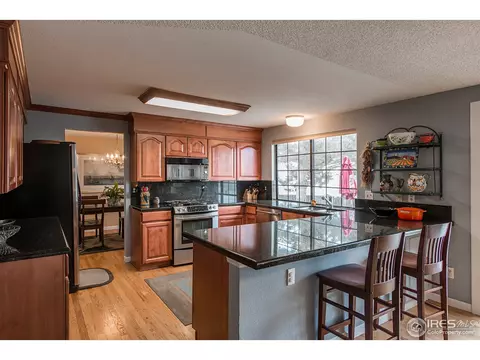 8430 Nelson Ct, Arvada, CO 80005 photo 9