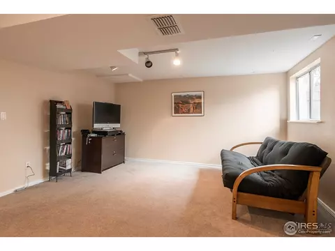 8430 Nelson Ct, Arvada, CO 80005 photo 22