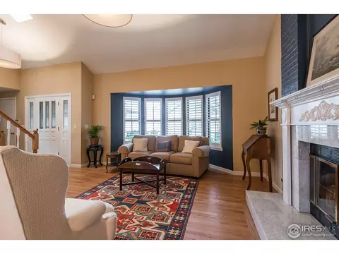 8430 Nelson Ct, Arvada, CO 80005 photo 4