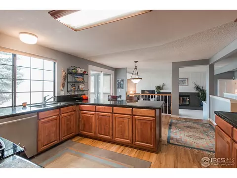8430 Nelson Ct, Arvada, CO 80005 photo 7