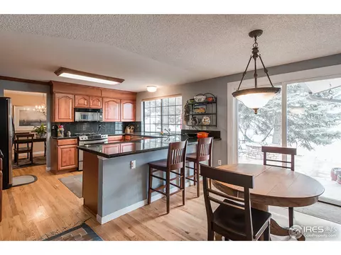 8430 Nelson Ct, Arvada, CO 80005 photo 10
