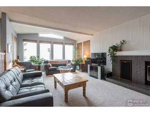 8430 Nelson Ct, Arvada, CO 80005 photo 12