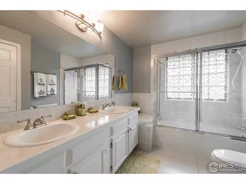 8430 Nelson Ct, Arvada, CO 80005 photo 20