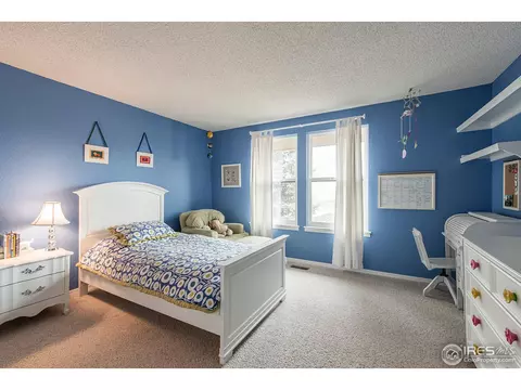 8430 Nelson Ct, Arvada, CO 80005 photo 19