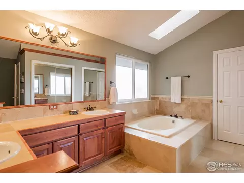 8430 Nelson Ct, Arvada, CO 80005 photo 17