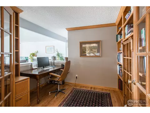 8430 Nelson Ct, Arvada, CO 80005 photo 14