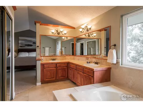 8430 Nelson Ct, Arvada, CO 80005 photo 18