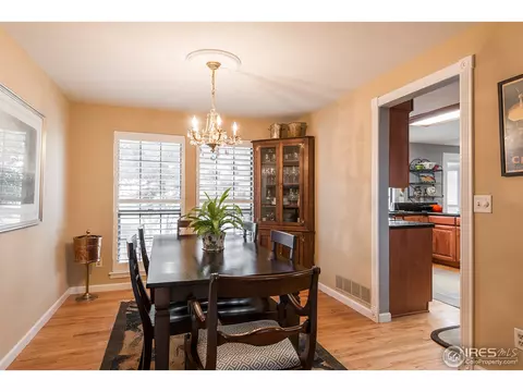 8430 Nelson Ct, Arvada, CO 80005 photo 6
