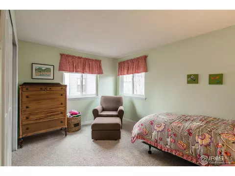 8430 Nelson Ct, Arvada, CO 80005 photo 21