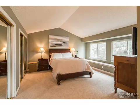 8430 Nelson Ct, Arvada, CO 80005 photo 15