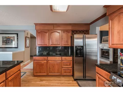 8430 Nelson Ct, Arvada, CO 80005 photo 8