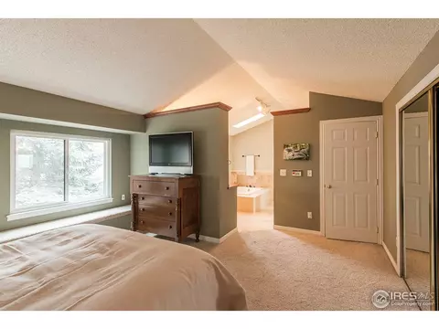8430 Nelson Ct, Arvada, CO 80005 photo 16