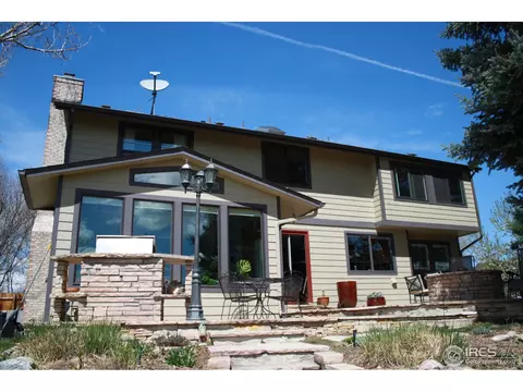 8430 Nelson Ct, Arvada, CO 80005 photo 24