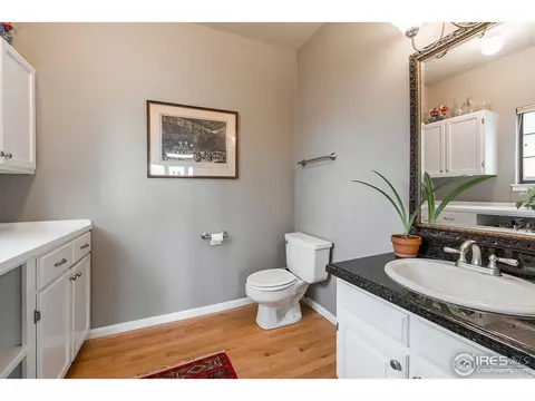8430 Nelson Ct, Arvada, CO 80005 photo 13