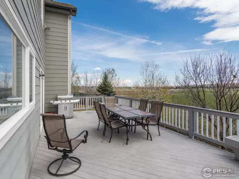 3336 Opal Ln, Superior, CO 80027 photo 24