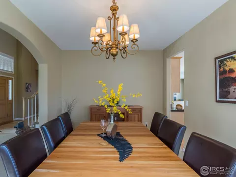 3336 Opal Ln, Superior, CO 80027 photo 5
