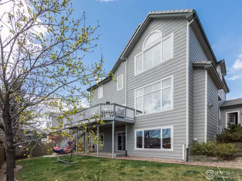 3336 Opal Ln, Superior, CO 80027 photo 23