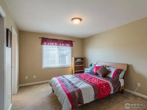 3336 Opal Ln, Superior, CO 80027 photo 18