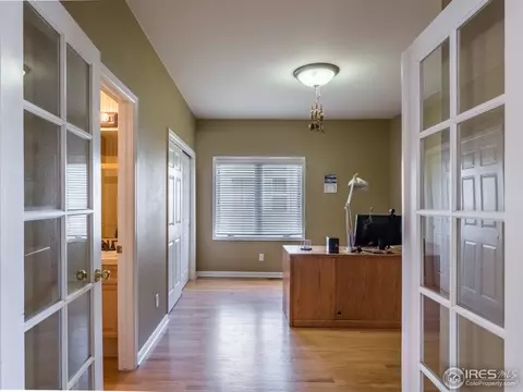 3336 Opal Ln, Superior, CO 80027 photo 10