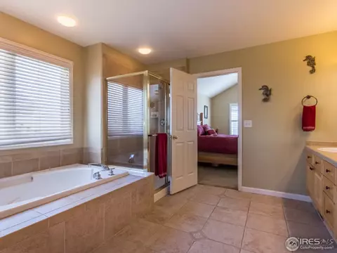 3336 Opal Ln, Superior, CO 80027 photo 16
