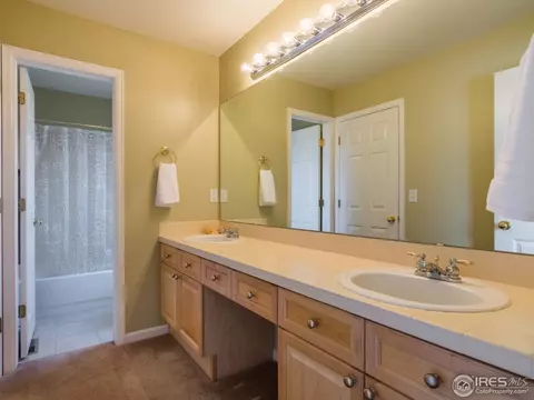 3336 Opal Ln, Superior, CO 80027 photo 17